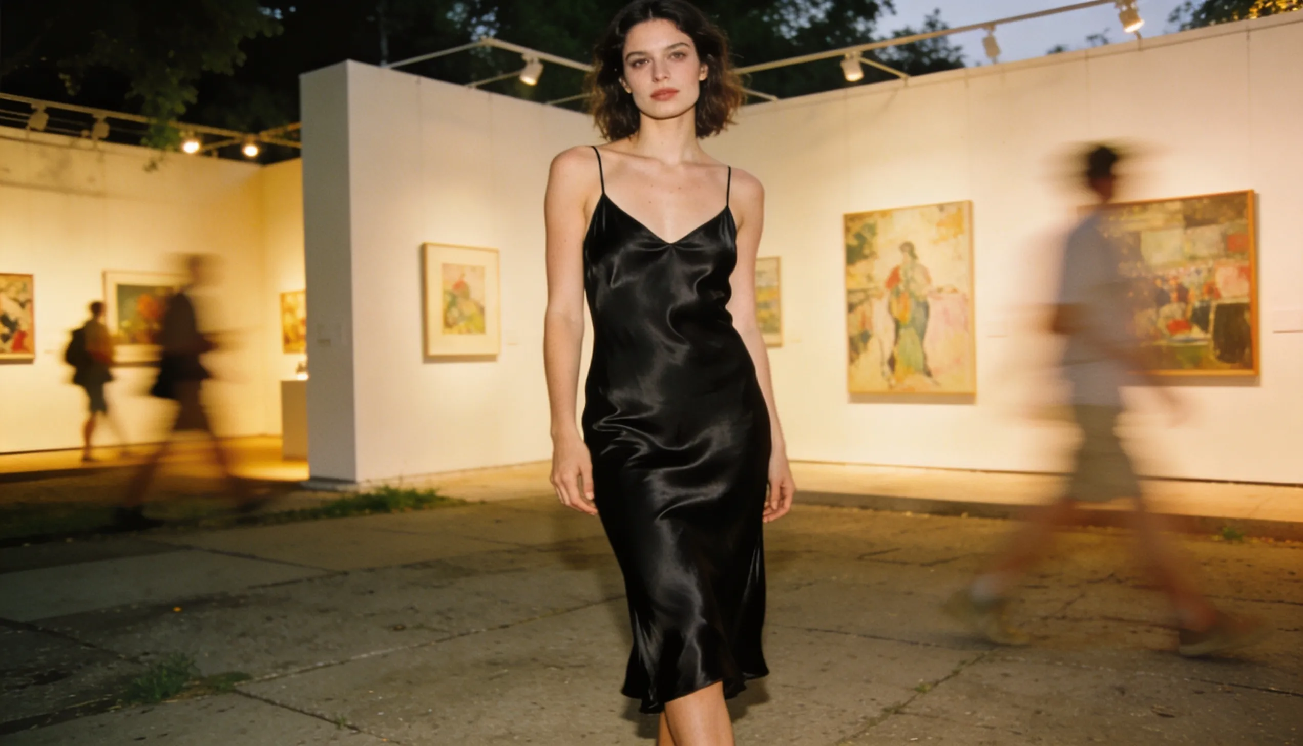 Trynectar AI nectar ai companion chat interface